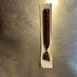 Slim Jim