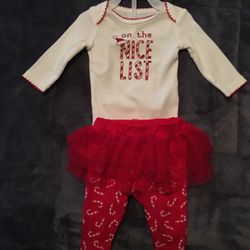 Ropa Para Bebe