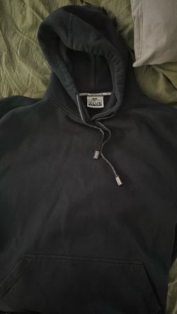 Pro Club Hoodie