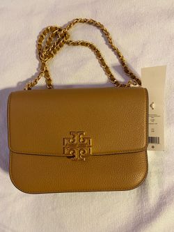 Tory Burch bag