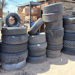 Tires 15in Car And Dirt  Racing Tires