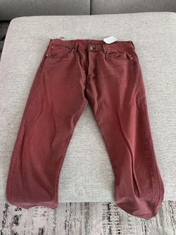 501 Jeans