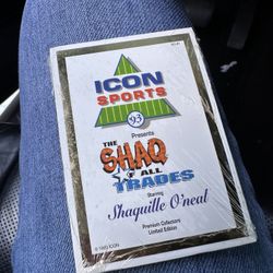 Basketball Cards