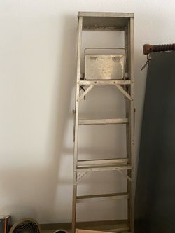 Miscellaneous items - price reduction