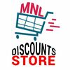 MNL DISCOUNTS