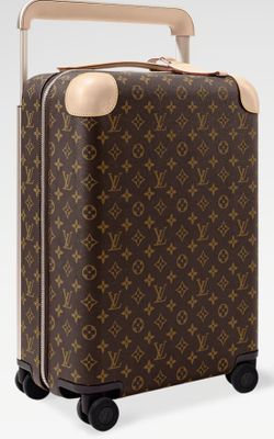 Carry On Fashion Luggage