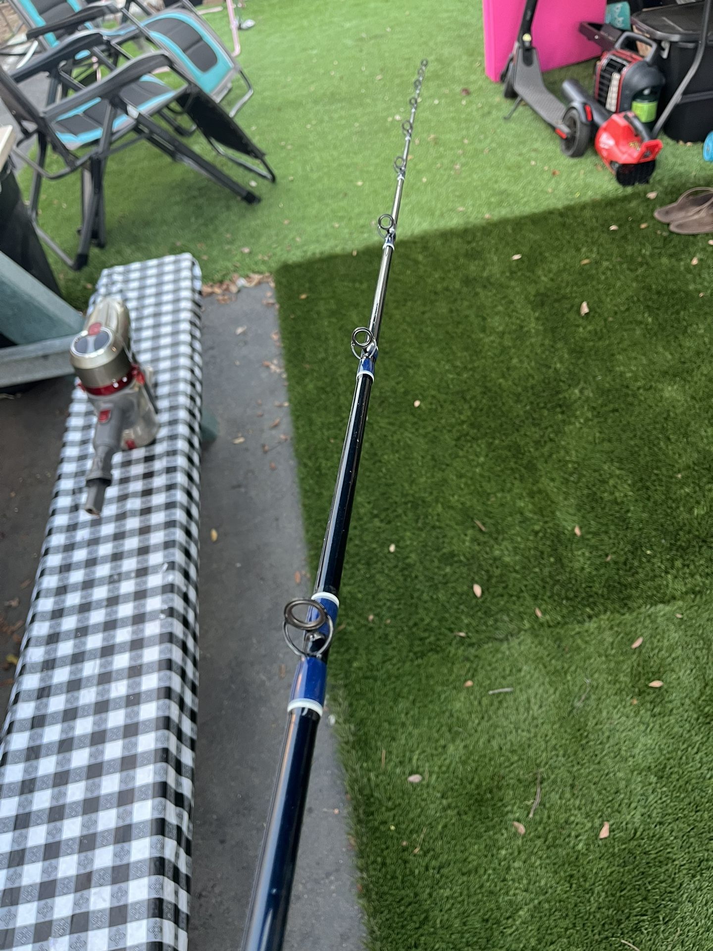 seeker-fishing-rod-for-sale-in-san-diego-ca-offerup