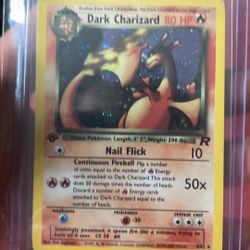 Pokémon Lot 