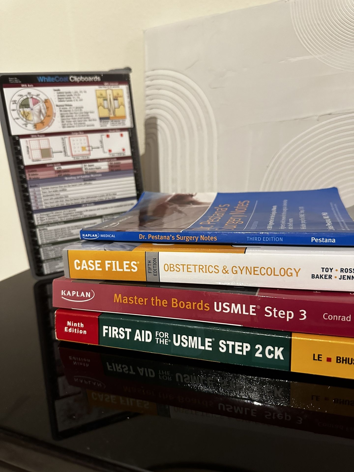 Medical Books for Sale in Tampa, FL OfferUp