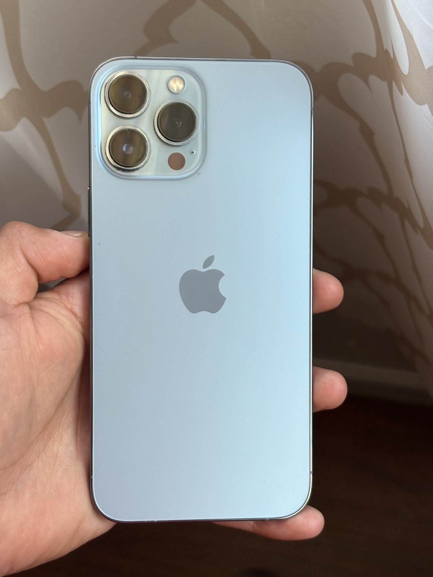 Apple iPhone 13 Pro Max 128Gb