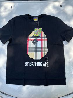 Ape tee