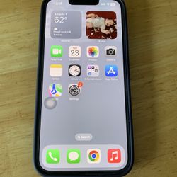 iPhone 14 Carrier unlocked