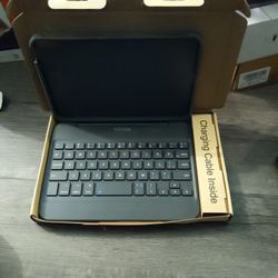 Bluetooth Keyboard For Ipad Mini 