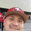 Eric G