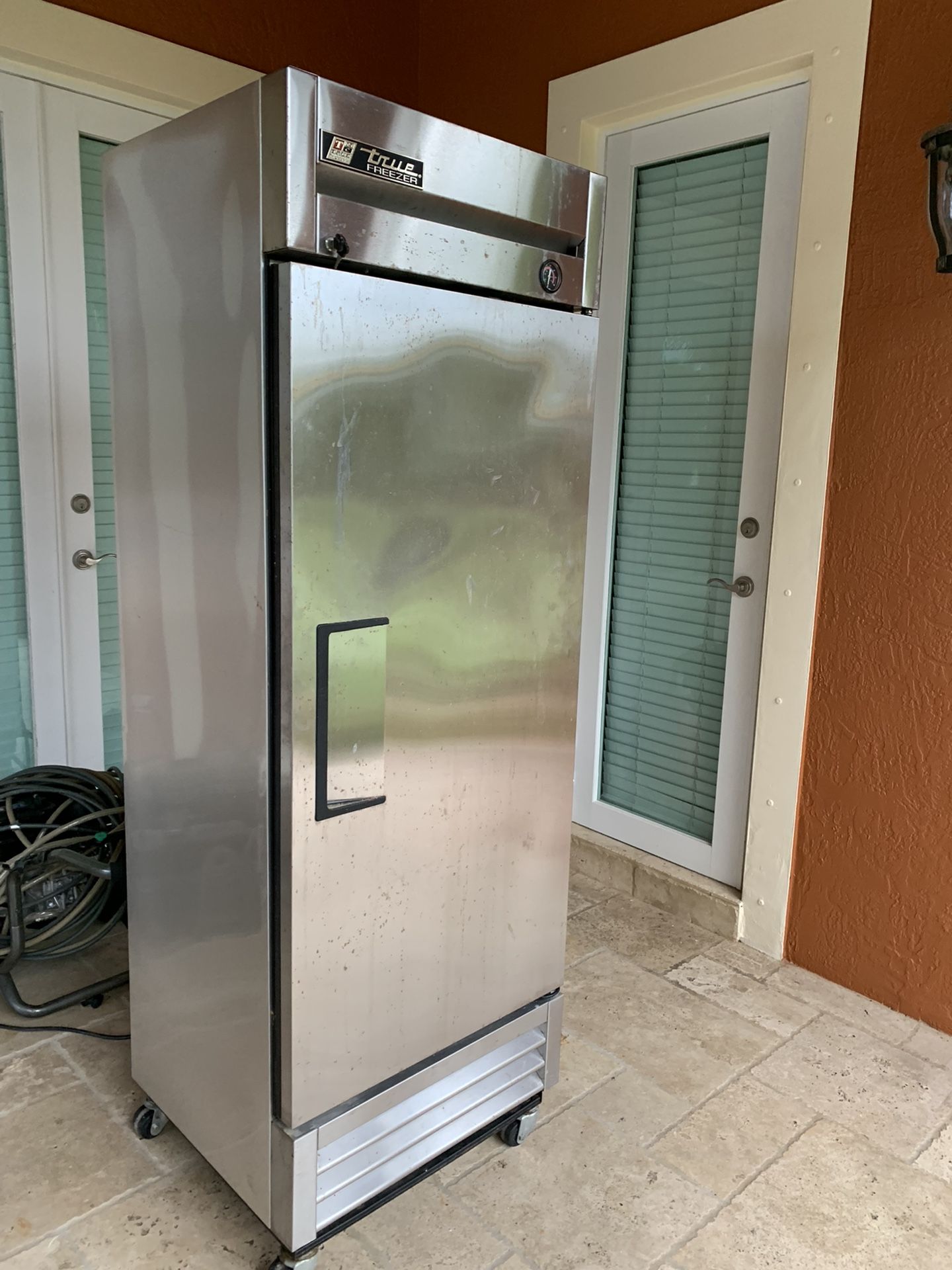 Freezer Comercial for Sale in Miami, FL OfferUp