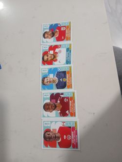 Panini