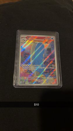 Pokémon