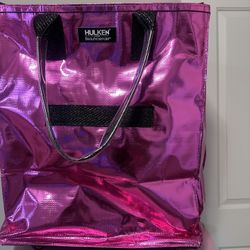 Large Hulkin Bag