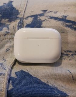 AirPod Pro
