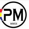 Panamera Motors LLC