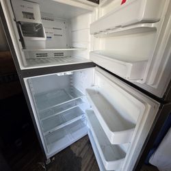 Refrigerator Frigidaire 