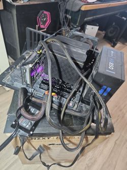 Basic pc platform 1880 games