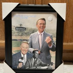 Baseball photos. Sports Frames