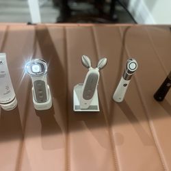 Medicube Device Bundle