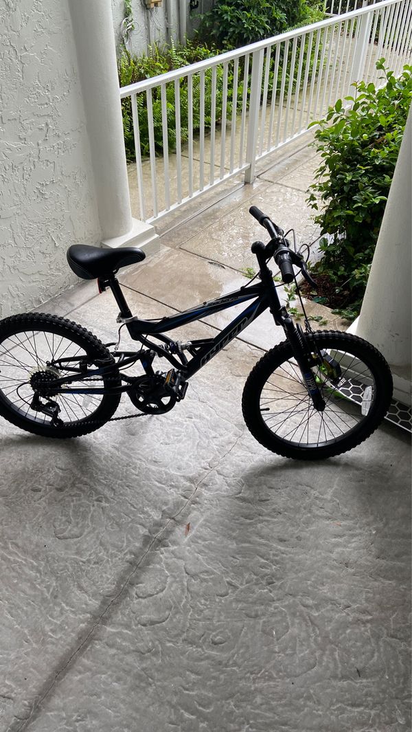fahrrad bocas