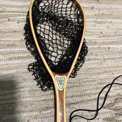 Fishing Net