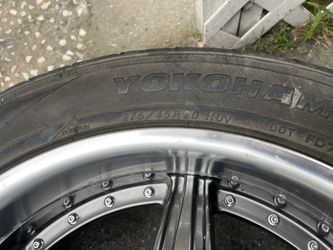 rims for silverado - GMC - thaho - sierra 6 lugs rims size 20”