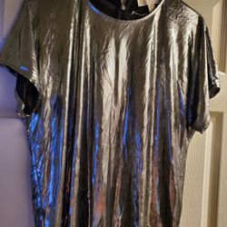 Brand Names Women Clothes