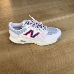 Brand new New Balance Coco Delray