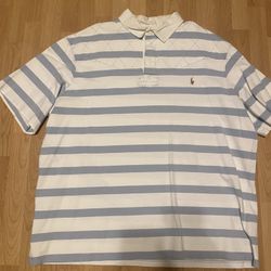 Polo Ralph Lauren Shirt