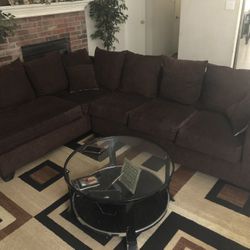 loveseat sofa sectional chaise