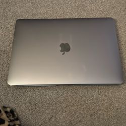 MacBook Air 13in