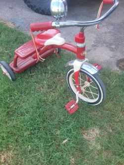 $45 Buenas Condiciones