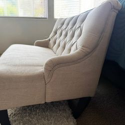 Mini Couch 