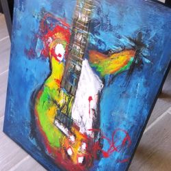 18x24 