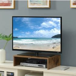 TV/Monitor Riser
