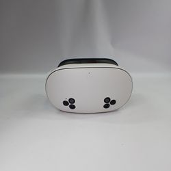 Meta Quest 3S 128GB Standalone All-in-One VR Headset P97 **Headset Only**