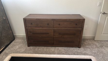 Living spaces furniture for sale