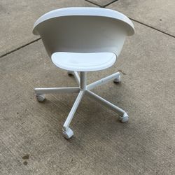 IKEA Swivel Desk Chair 