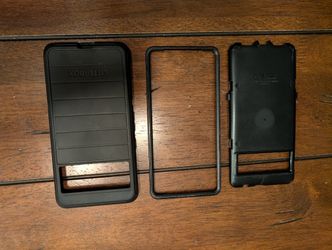 Google Pixel 7 Pro OtterBox Defender
