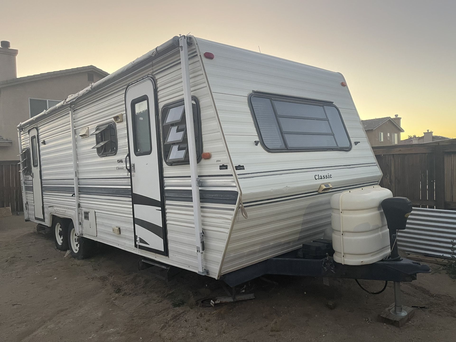 Rv. 1995.  