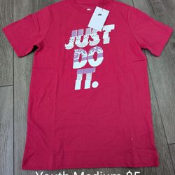 New Clothing $5, $8 or take ALL For $20