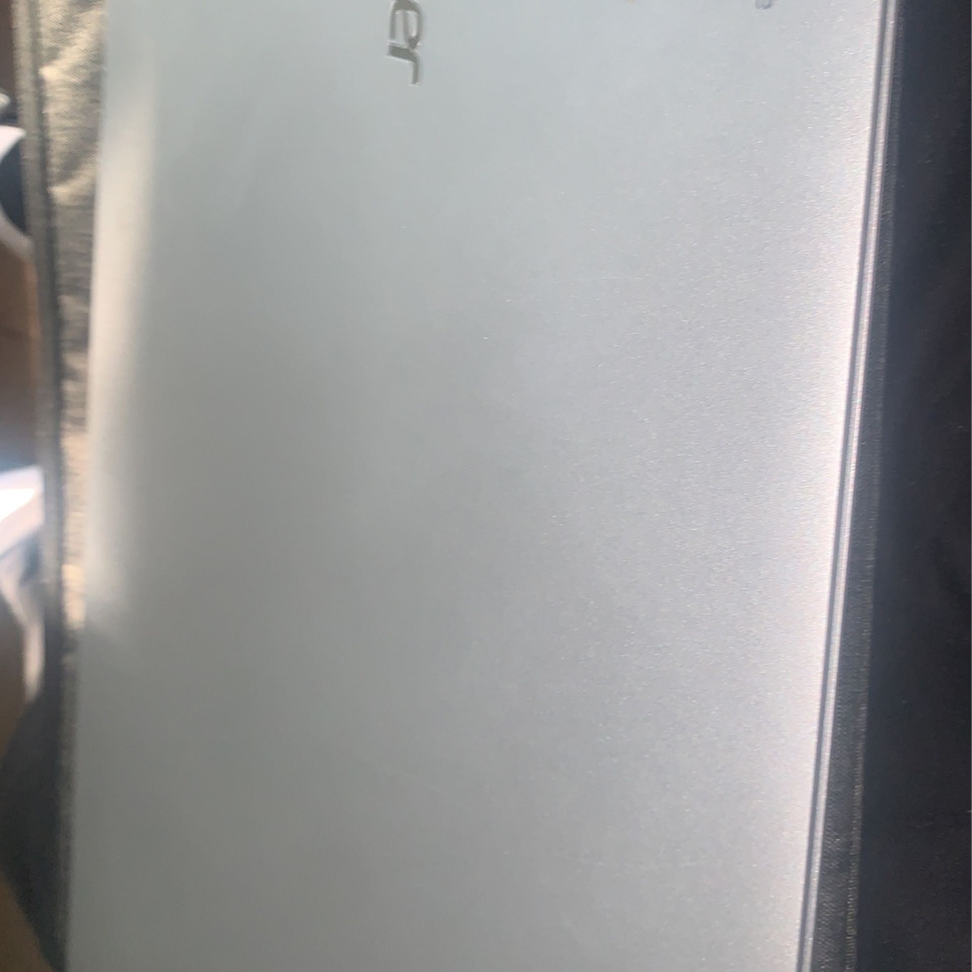Acer Chromebook 15 In
