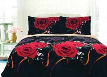 Cobijas Cobijas Calientes, A Domicilio