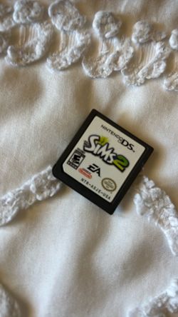 Sims 2