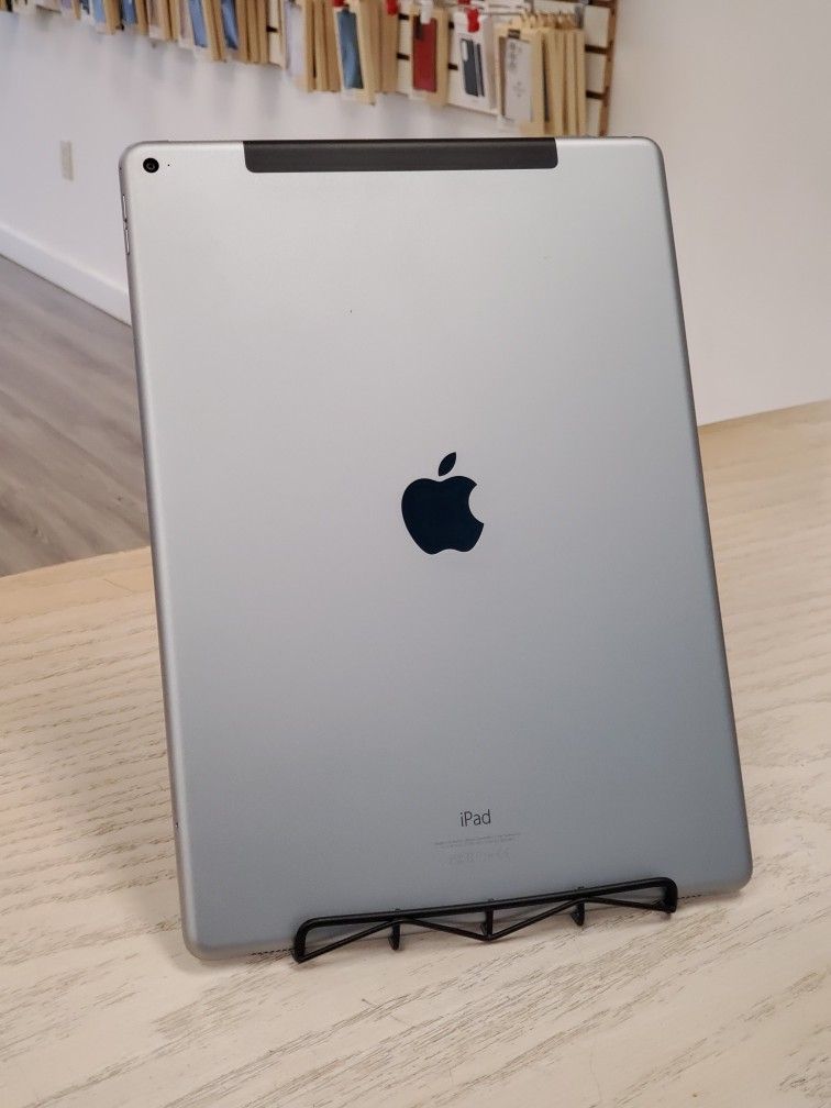 Apple IPad 7th Gen - Best Deal In Town - $5 Down Today